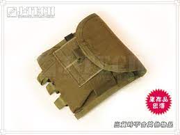 j tech 翔穩軍品模組cav雙連裝50口徑狙擊槍彈匣袋 庫存品出清庫存品出清 福利品 特價 軍品 tactical tech
