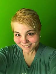 Where Are Chuck and Paula From 'My 600-lb Life' Now? See Their  Transformations