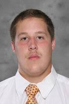 Golden Eagle Athletic News: Men's Football Archives