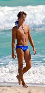 We did not find results for: Boys Swimming In Speedos Promotions
