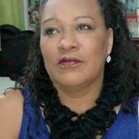 Edna Melo (ednammelo)