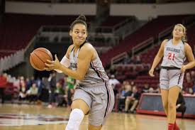 Once the ball strikes the rim, any player can play the ball (i.e. Welcome Candice White Bc Basketball Club Marburg E V Bc Basketball Club Marburg E V