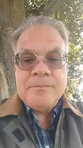 Michael George Bathurst