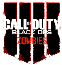 Download 38828 free call of duty clipart icons in ios, windows, material, and other design styles. Zombies Game Playstation Call Transparent Background Call Of Duty Black Ops Clipart Full Size Clipart 3504306 Pinclipart