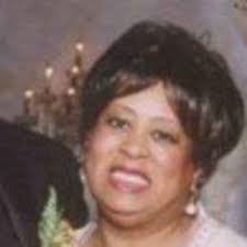 Frances Yvonne Wiggins Obituary March 28, 2013