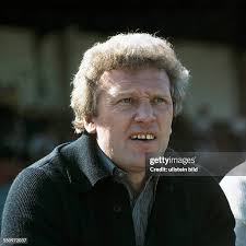 1,288 Karl Weiss Stock Photos, High-Res Pictures, and Images