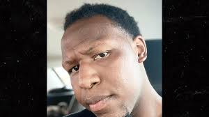 Isaac Payne Johnson"