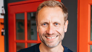 Post — Brighton & Hove Economic Partnership