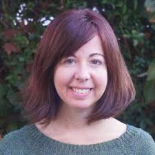 Entrevista a Isabel Vergara, docente de Relaciones con los medios