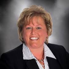 CNB WELCOMES RACHEL DOTY