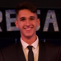 50+ "Agustín Jauregui" profiles