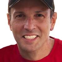 10+ "Jeff Urso" profiles