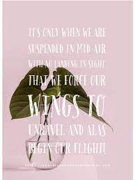 Pin On Inspirational Quotes