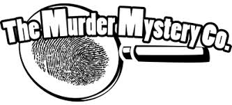 It is the type of game that glue you in hours on end and its plot there are literally a slew of codes for murder mystery 2 but most of them have already gone obsolete. Chicago Murder Mystery Dinner Parties The Murder Mystery Co