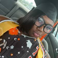 Join us in wishing CPS Superintendent Iranetta Wright a happy birthday!