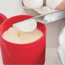 Maybe you would like to learn more about one of these? 41 Kitchen Gadgets You Ll Wish You D Bought Ages Ago