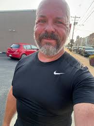 Runkeeper 21,102:19:06 21,10 2:19:06 km time 6:36 min/km