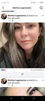 Sorteo de fin de año