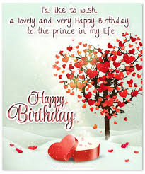Sweet Birthday Wishes For Your Boyfriend Birthday Wishes For Your Cute Boyfriend By Wishesquotes Birthday Wishes Happy Birthday Love Quotes Birthday Wishes For Boyfriend