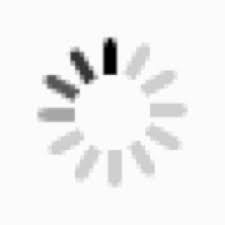 Loading Please Wait Gif Anim Rootcat Diaspora Black Aesthetic Wallpaper Black Aesthetic Waiting Gif