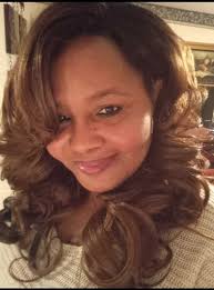 Portraits of Resilience