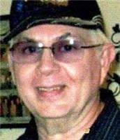 Jonathan Duvel Obituary (2015)