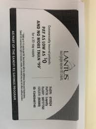 Eliquis savings & safety information. Anybody Have A Universal Savings Card List This Lantus Card Can Be Used Unlimited Times Is There A Google Sheets With All Of The Universal Cards Pharmacy