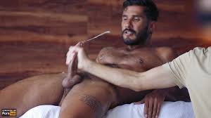 Porn gifs gay - Best adult videos and photos