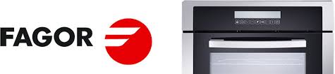 A uk brand offering high quality kitchen appliances that are built with consumer lifestyle in mind. Fagor Appliance Repair