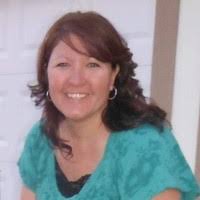 50+ "Denise Frederick" profiles