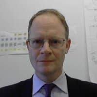 Unpacking: Skills Needed for Supply Chain Management