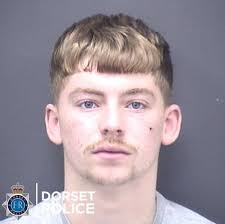 Teen found guilty of manslaughter in Cameron Hamilton trial