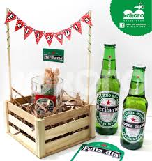 Los mejores regalos para el día del padre 2021 con los que acertarás ¡seguro! Regalo Personalizado Dia Del Padre Kokorocreaciones Gmail Com Desayuno Dia Del Padre Dia Del Padre Decoracion Dia Del Padre