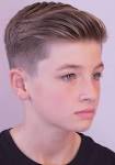 Best boys haircut 2020 - Mr Kids Haircuts