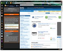 The epic desktop browsers have been rated excellent by pc. Epic Privacy Browser Download