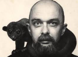 Illusionist Dzheyms Rendi: biography, Anugrah lan Dana Education