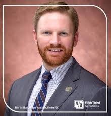 Bradley Hauser's Instagram, Twitter & Facebook