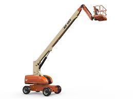 One of the most important things to consider when renting a stairlift is how you are going to finance that rental. 860sj Telescopic Boom Lift Jlg