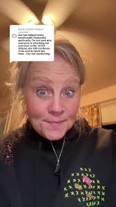 Rebekah Mackey Athena