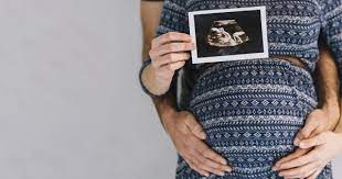 Saat anda menjalani masa kehamilan, rahim anda akan membentuk kantung ketuban yang akan menghasilkan cairan ketuban. Berbahayakah Cairan Ketuban Yang Rembes Sebelum Persalinan Popmama Com