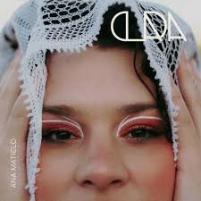 Lucas Rocha: albums, songs, concerts