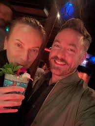 Kevin Heard (@thekevinheard) • Instagram photos and videos