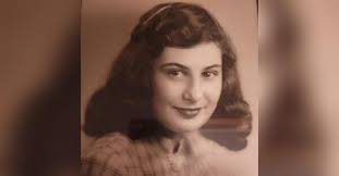 Teresa Rose Johnson Obituary