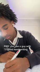 zesty ahh #zesty #handwriting #school #student #teacher #class #viral #fyp  #foryou #real