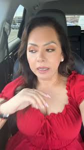 I love eagles, they represent so many things to me, wisdom, level up and  freedom to grow and become the best version of yourself! Also the power to  reinvent yourself! That is