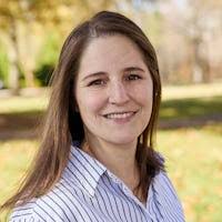 Pregnancy, Perinatal, Postpartum Mental Health Psychiatric Nurse  Practitioners in Tribeca, New York — Zencare