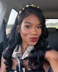 Kaitlyn (@kaitlynnchanell) • Instagram photos and videos