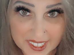 Fundraiser for Deanna Basden by Julie Basden : Nickie's Cancer Fund