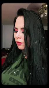 Tabby Ann🏳️‍🌈❤️ (@tabbyann85)