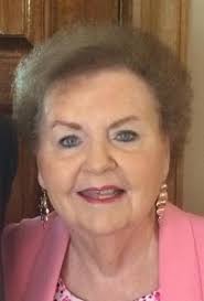 Lillian Capuano Obituary (1939